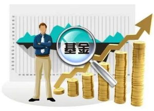 私募基金規模上半年激增5000億，投資管理行業迎來新機遇