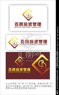 投資管理公司logo設(shè)計(jì)圖片素材,設(shè)計(jì)懸賞,匯圖網(wǎng)